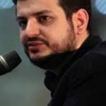 حسن الهایل فرح کلبی